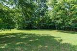 2031 Sugartree Dr - Photo 10