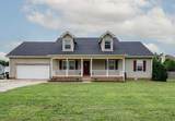 1306 Cason Trl - Photo 1