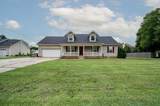 1306 Cason Trl - Photo 2