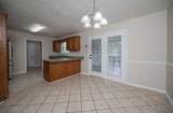 1306 Cason Trl - Photo 11