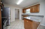 1306 Cason Trl - Photo 12