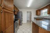 1306 Cason Trl - Photo 13