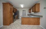1306 Cason Trl - Photo 14