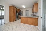1306 Cason Trl - Photo 15