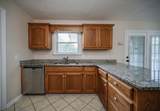 1306 Cason Trl - Photo 16