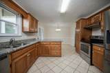 1306 Cason Trl - Photo 17
