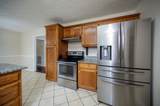 1306 Cason Trl - Photo 18