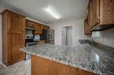 1306 Cason Trl - Photo 19