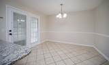 1306 Cason Trl - Photo 20