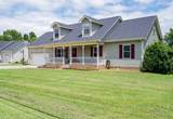 1306 Cason Trl - Photo 3