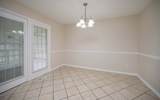 1306 Cason Trl - Photo 21