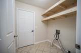 1306 Cason Trl - Photo 22
