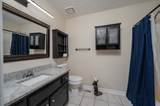 1306 Cason Trl - Photo 23