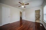 1306 Cason Trl - Photo 24