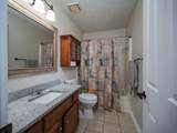 1306 Cason Trl - Photo 25