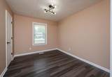 1306 Cason Trl - Photo 26
