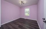 1306 Cason Trl - Photo 27