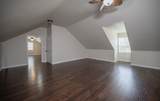 1306 Cason Trl - Photo 30