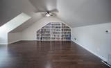 1306 Cason Trl - Photo 32