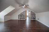1306 Cason Trl - Photo 33