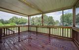 1306 Cason Trl - Photo 36