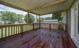 1306 Cason Trl - Photo 37