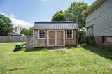 1306 Cason Trl - Photo 38