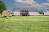 1306 Cason Trl - Photo 39