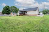 1306 Cason Trl - Photo 40
