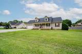 1306 Cason Trl - Photo 5