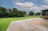 1306 Cason Trl - Photo 41
