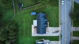 1306 Cason Trl - Photo 42