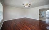 1306 Cason Trl - Photo 6
