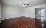 1306 Cason Trl - Photo 7