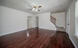 1306 Cason Trl - Photo 8
