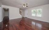 1306 Cason Trl - Photo 9
