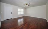 1306 Cason Trl - Photo 10