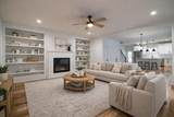 2630B Pennington Ave - Photo 2