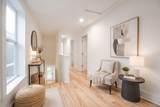 2630B Pennington Ave - Photo 11