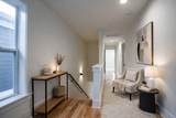 2630B Pennington Ave - Photo 12