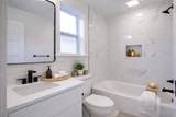 2630B Pennington Ave - Photo 14