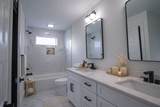 2630B Pennington Ave - Photo 16