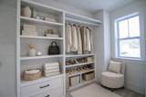 2630B Pennington Ave - Photo 19