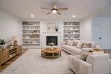 2630B Pennington Ave - Photo 3
