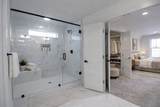 2630B Pennington Ave - Photo 21