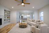 2630B Pennington Ave - Photo 4