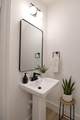 2630B Pennington Ave - Photo 6