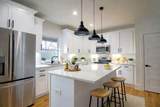 2630B Pennington Ave - Photo 8