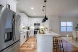 2630B Pennington Ave - Photo 9