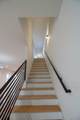 2630B Pennington Ave - Photo 10